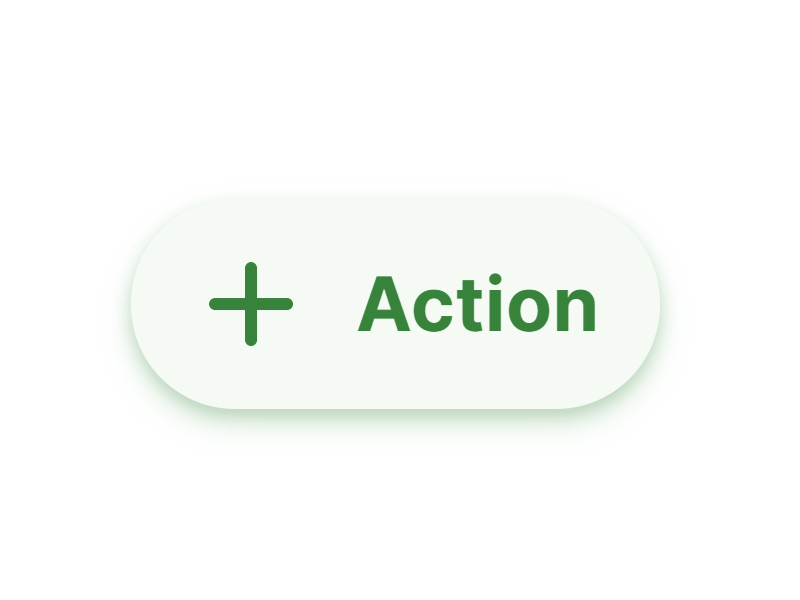 Action button